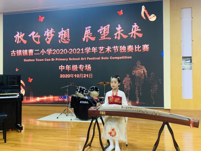 6dc22d8b66f23cb7a214e48583015e9 - 副本_meitu_1.jpg