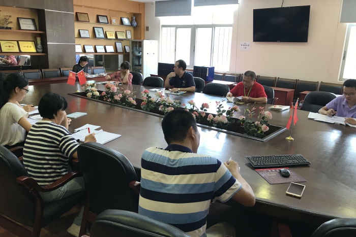 科組開會(huì).jpg