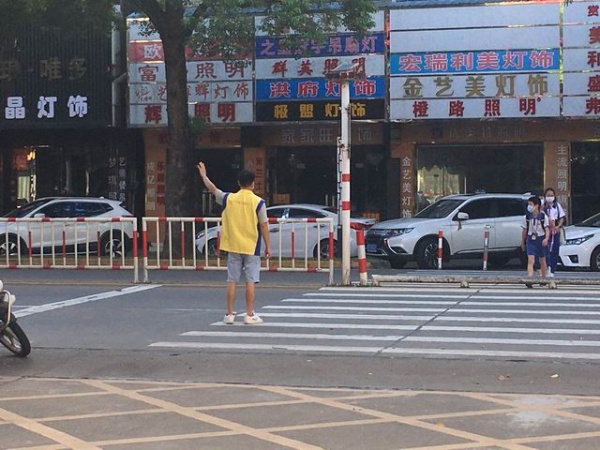 調(diào)整大小 IMG_2096.JPG