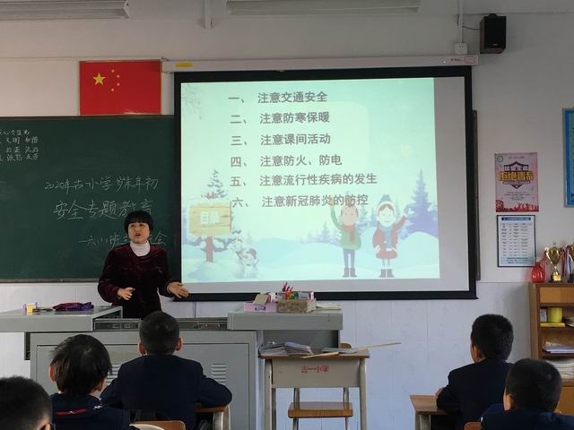 調整大小 2509bf5939556804304b53a632f1611.jpg