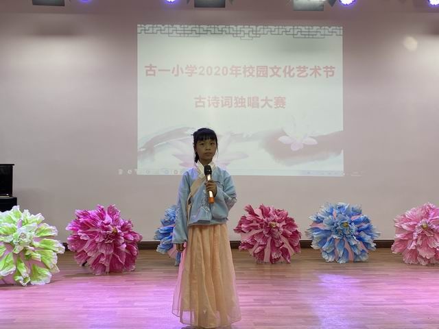 調(diào)整大小 IMG_4673.JPG