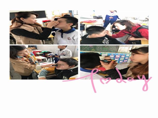 調(diào)整大小 70c0a3a40f20a5e66da9f242013d3ff.jpg