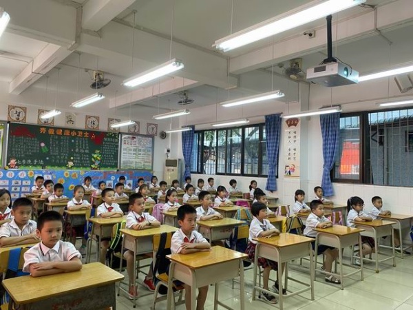 調(diào)整大小 IMG_2937.JPG