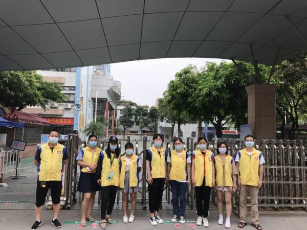 調(diào)整大小 家長義工合照.JPG