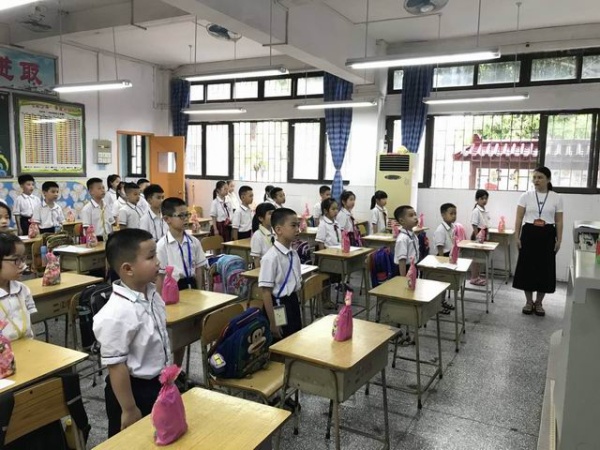 調整大小 6%E(}9AJ7ERR}L$BL%PAO}E.jpg