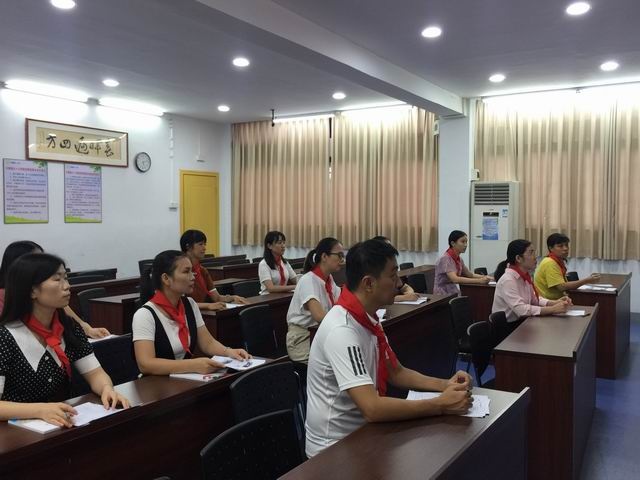 調整大小 IMG_3833.JPG