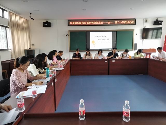 調整大小 1b0c340e9529a59cfcf9eaed66c4336.jpg