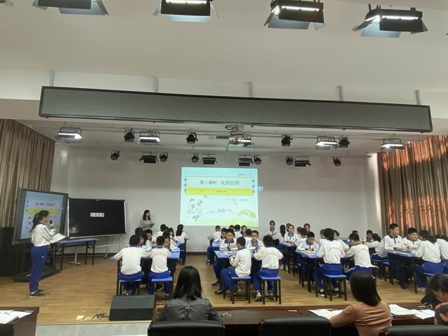 調(diào)整大小 4ef386ffe722a0b81303862464adfa5.jpg