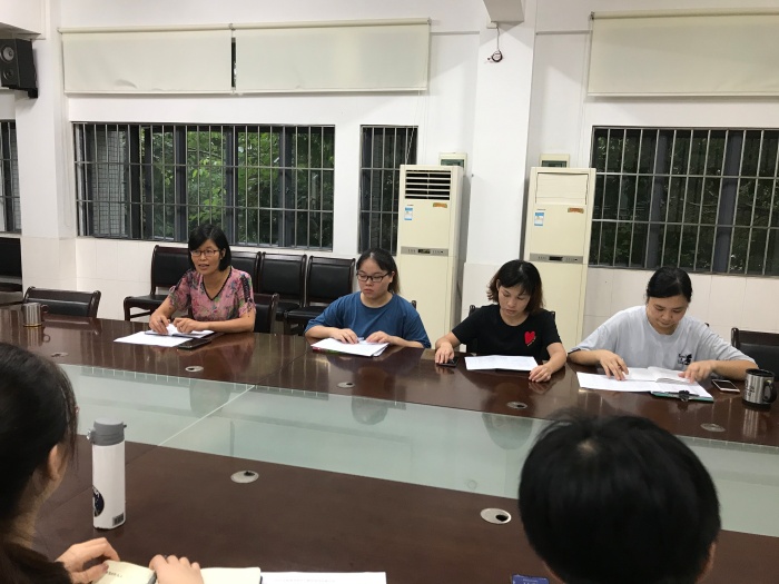 9.15實習教師培訓 報道IMG_0453.JPG