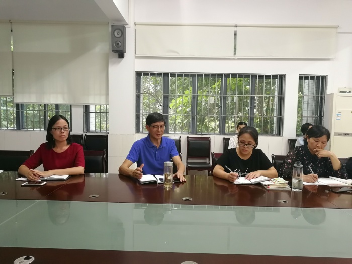 1 楊校長講話.jpg