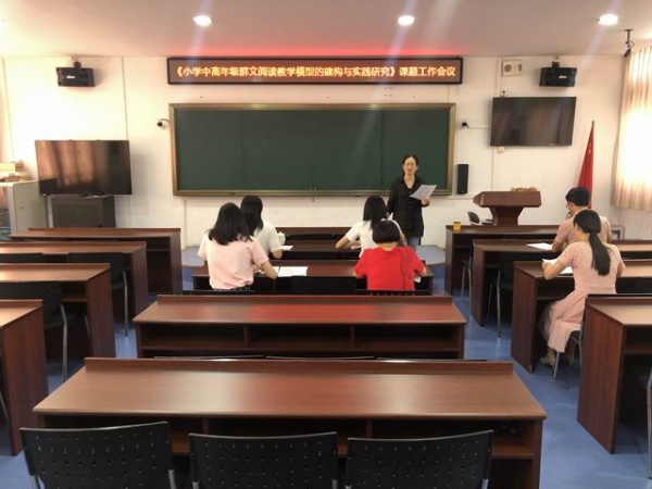 調(diào)整大小 ce805ad60660ecbc76c8c8152c70eef.jpg