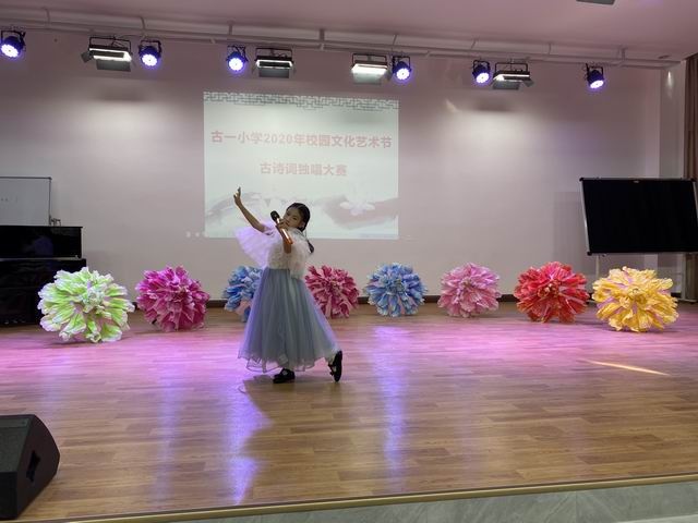 調(diào)整大小 IMG_4669.JPG