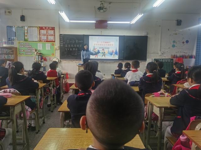 調整大小 56c2f844ef92d1915dacb25928291a4.jpg