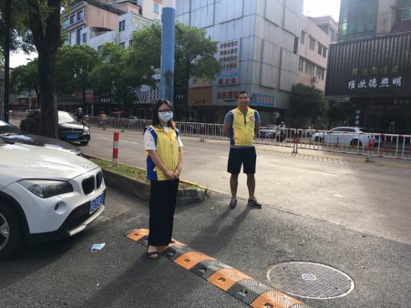 調(diào)整大小 IMG_2072.JPG