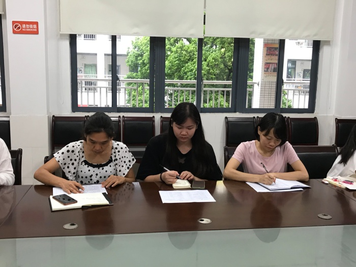 9.15實習教師培訓 報道IMG_0459.JPG