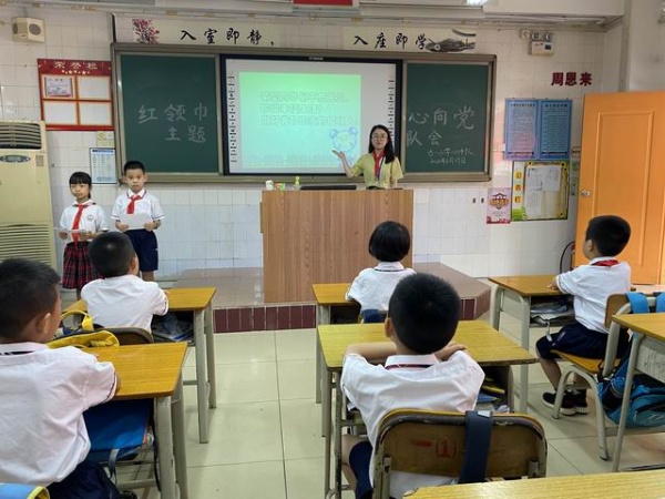 調(diào)整大小 IMG_2757.JPG