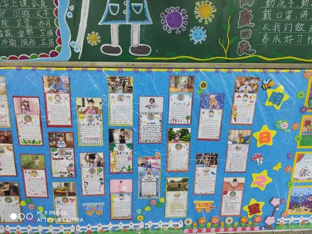 調(diào)整大小 2.jpg