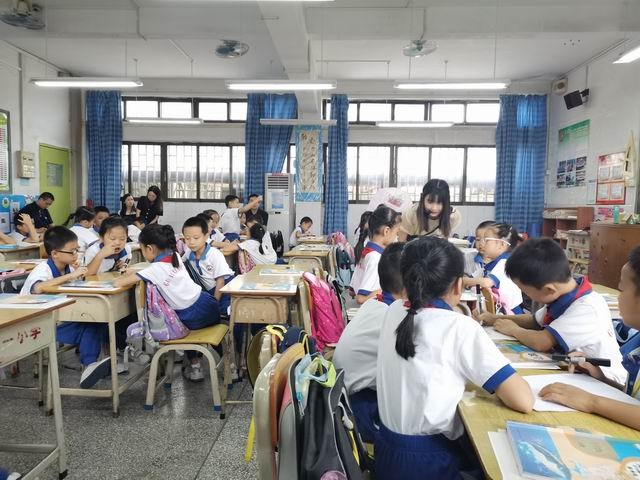 調整大小 9c5efc5cab01f58dfcf38ba8a54447b.jpg