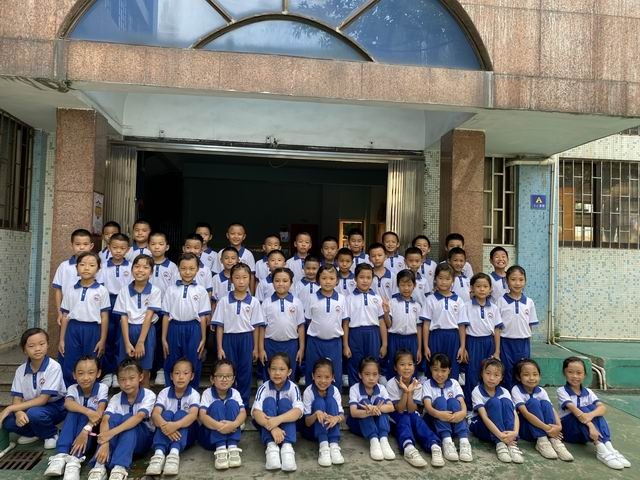 調(diào)整大小 IMG_4166.JPG