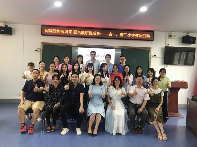 調整大小 d48823347eaaa8405bde597dba83d4a.jpg