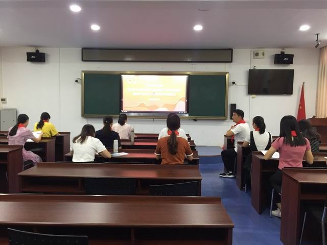 調整大小 IMG_3832.JPG