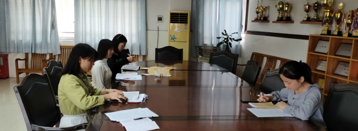 評課 牛肚子.jpg