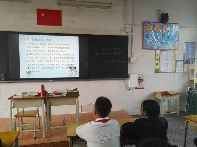 調整大小 IMG_20201228_085049.jpg