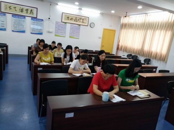 調(diào)整大小 IMG_20200609_143753.jpg