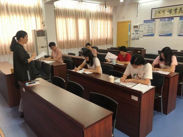 調(diào)整大小 0c2e7b3da102ef332dd73941f771584.jpg