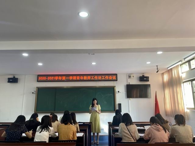 調(diào)整大小 IMG_9790.JPG