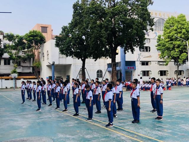 調(diào)整大小 526f6e286fc4419f6850beaa4e88550.jpg