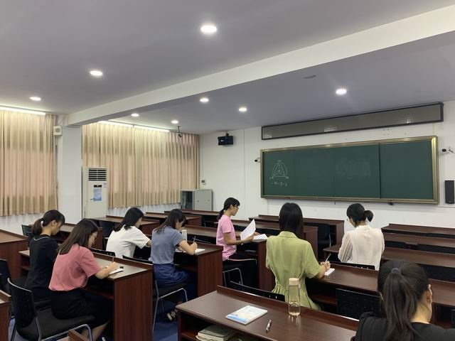 調(diào)整大小 3ee00020f6737afb83ba543d5683f8a.jpg