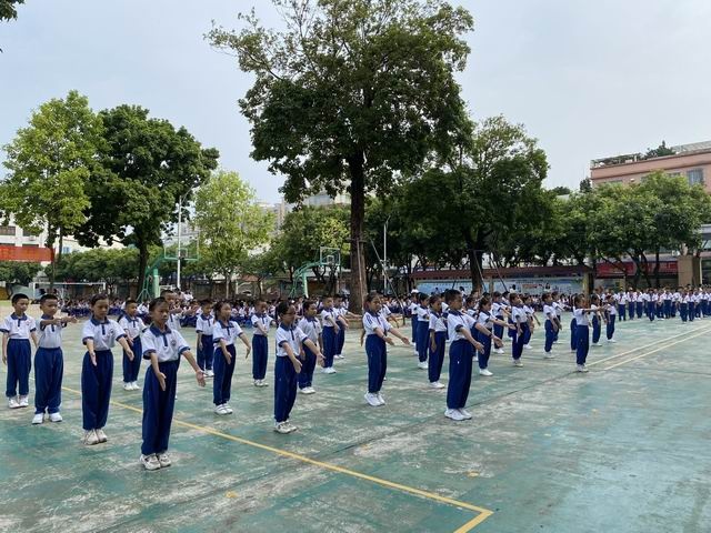 調(diào)整大小 IMG_4156.JPG