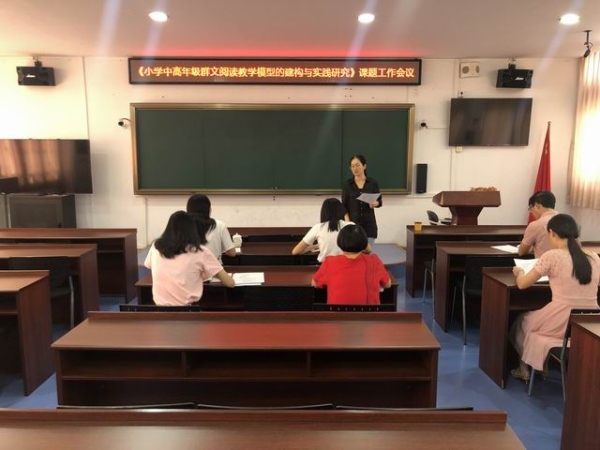 調(diào)整大小 c3d9d4514c92278883d26217b4d0935.jpg