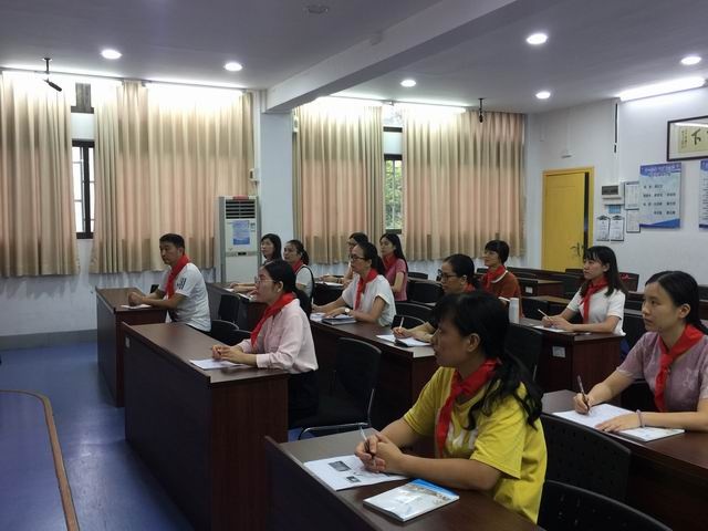 調整大小 IMG_3834.JPG