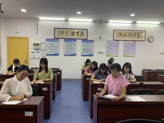 調(diào)整大小 9e0077ba979f02cb2d9b52b2f144712.jpg