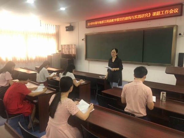 調(diào)整大小 b643dcada4f6ad55bd49a60e71027dc.jpg