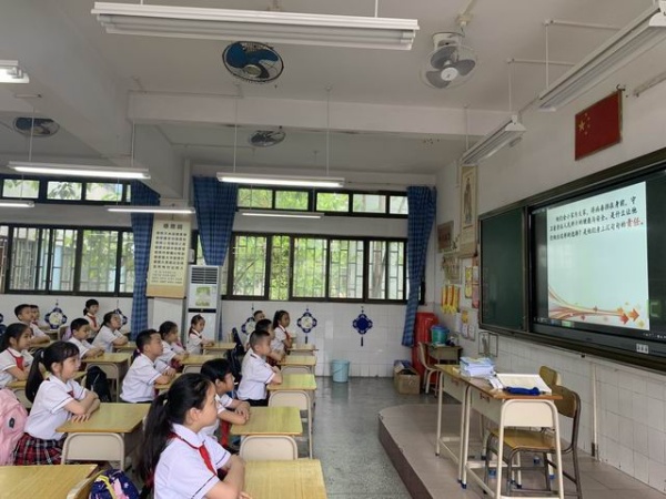 調整大小 a73488a2fb96a54bc11f0e4dd6190a9.jpg