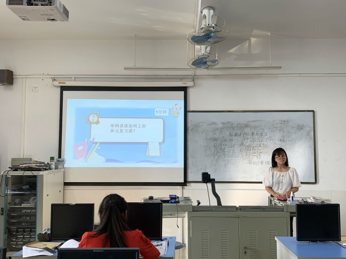 以說促教 魅力綻放---鎮(zhèn)南小學(xué)數(shù)學(xué)青年教師素養(yǎng)比賽3.jpg