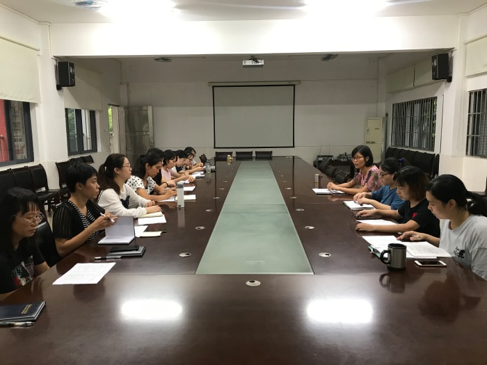 9.15實習教師培訓 報道IMG_0452.JPG