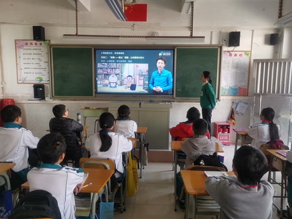 img_20210106_141244_副本 - 副本.jpg