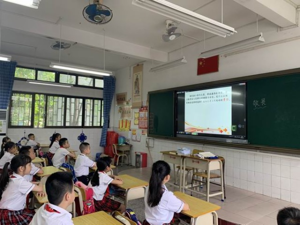 調整大小 1cf1c3f97e8e7478e063d5adc02580a.jpg