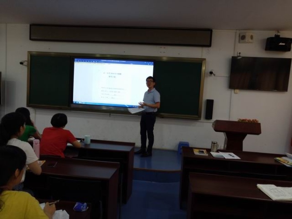 調(diào)整大小 IMG_20200609_153517.jpg