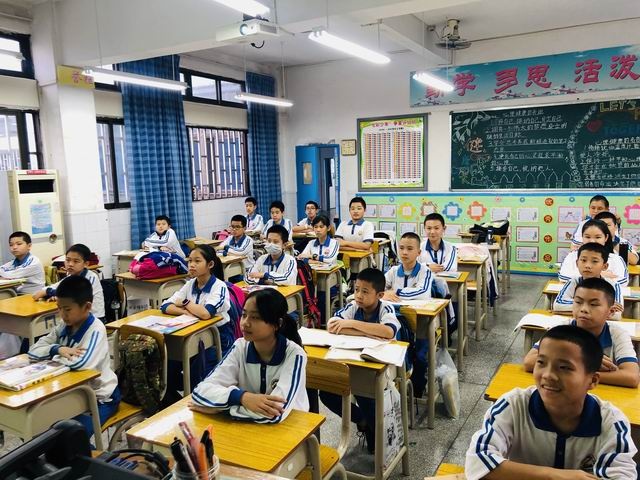 調(diào)整大小 IMG_7799(20201103-171354).JPG