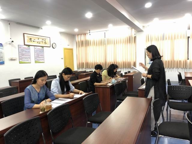 調(diào)整大小 9018c2e7bf6bfcc3bc60486ffc19653.jpg