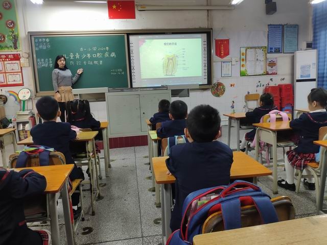 調(diào)整大小 IMG_6136.JPG