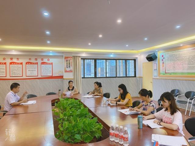 調整大小 IMG_0907(20200924-145503).JPG