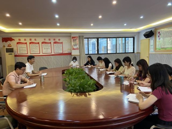 調整大小 faaf14ca64e00294cefef4948b73b04.jpg