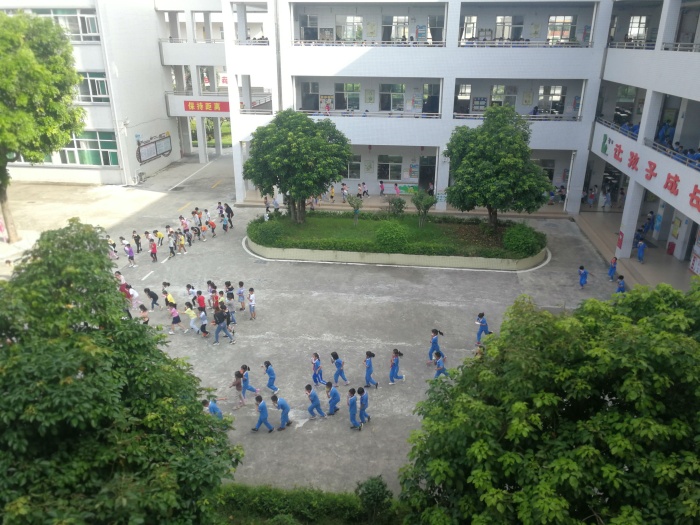 微信圖片_20200930163706 - 副本.jpg