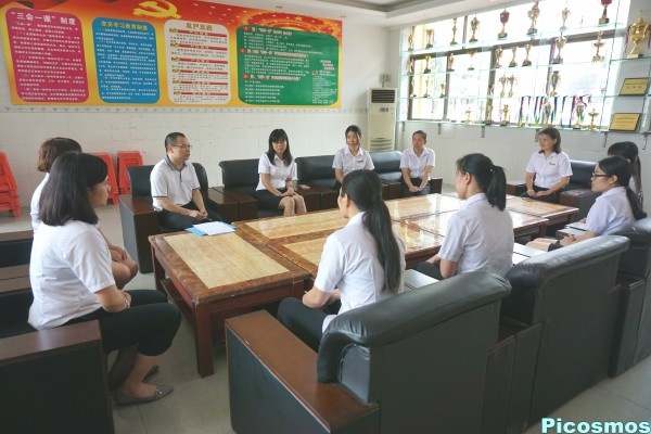 年檢 (5) - 副本.JPG